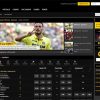 Bwin Sportsbook and Casino Review