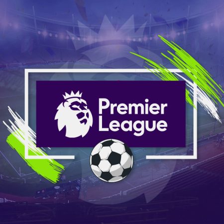 Bet on English Premier League Games