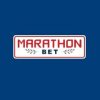 MarathonBet Review