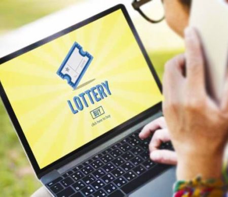 Benefits of the Best Hong Kong Lottery Sites for Live Results