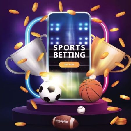 Sportsbook Reviews That Helps to Pick Best Betting Site