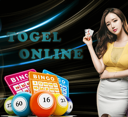 Enjoy the Whole New Online Lottery Games in Asia
