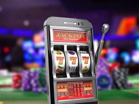A Look into the Future for Online Gambling