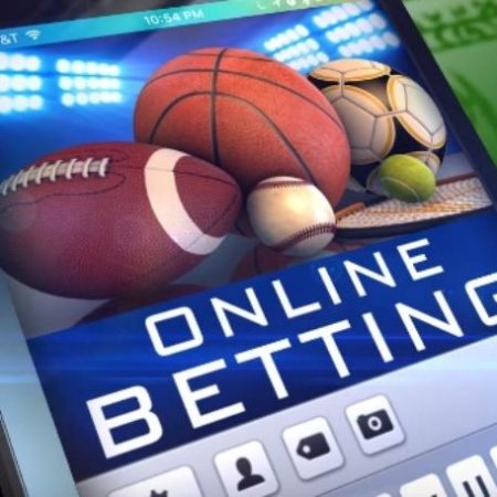 Sports Betting Online In Slovakia – Where And How To Bet